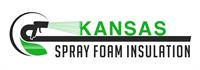 Kansas Spray Foam Insulation, LLC