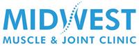 Midwest Muscle & Joint Clinic