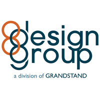 88 Design Group