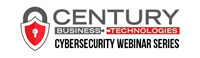 Cybersecurity in the Workplace - Business Email Compromise