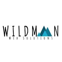 Wildman Web Solutions
