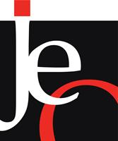 JEO Consulting Group, Inc.