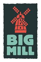 Big Mill LLC