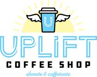 Uplift Coffee Shop