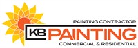KB Painting