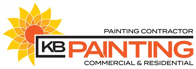 KB Painting