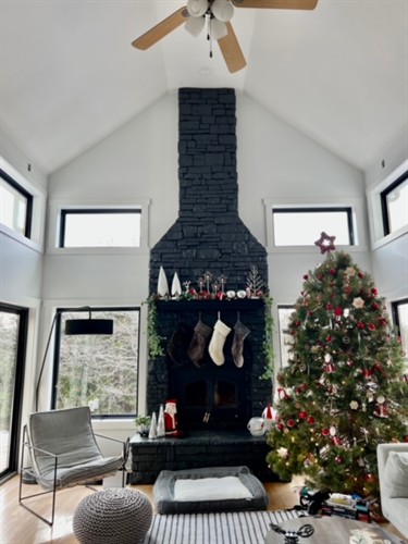 Gallery Image C_fp.jpg