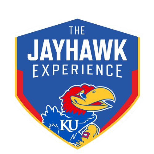 The Jayhawk Experience