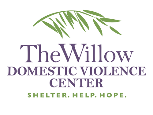 Gallery Image Willow_Logo_-_072720_(1).png