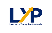 Lawrence KS Young Professionals