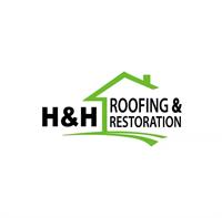 H&H Roofing & Restoration LLC