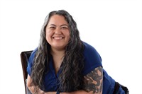 R+K Real Estate Solutions - Vanessa Schmidt