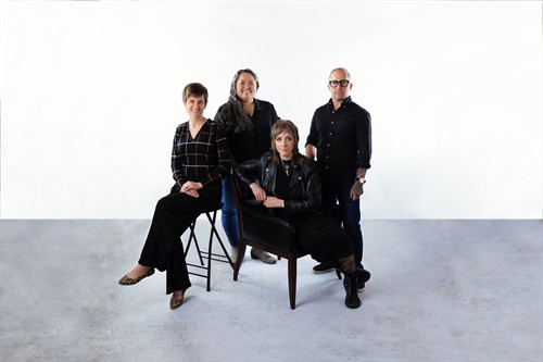 Gallery Image RK0240.jpg