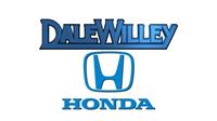 Dale Willey Honda