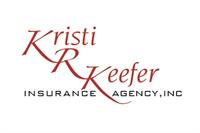 Kristi R. Keefer Insurance Agency, Inc