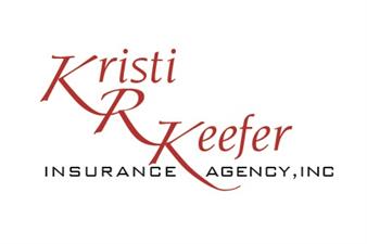 Kristi R. Keefer Insurance Agency, Inc