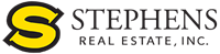 Stephens Real Estate, Inc. - Zach Dodson