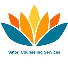 Satori Counseling Services