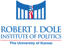 Robert J. Dole Institute of Politics