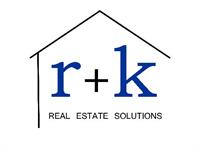 R+K Real Estate Solutions