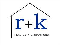 R+K Real Estate Solutions