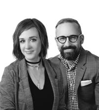 R+K Real Estate Solutions