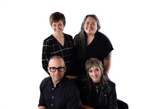 R+K Real Estate Solutions