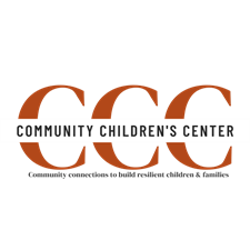 Community Children's Center