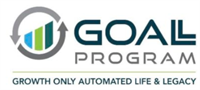 Goall Program