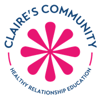 Claire's Community