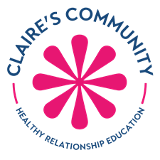 Claire's Community