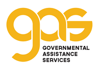 Governmental Assistance Services