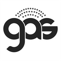 Governmental Assistance Services