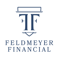 Feldmeyer Financial