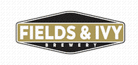 Fields & Ivy Brewery