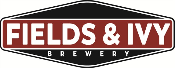 Fields & Ivy Brewery