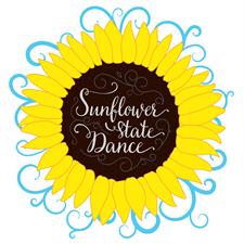 Sunflower State Dance