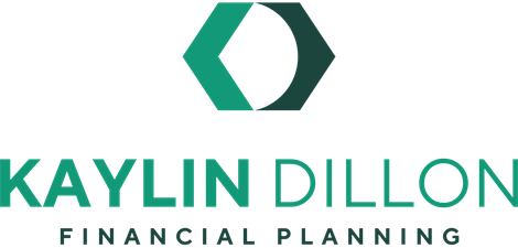 Kaylin Dillon Financial Planning