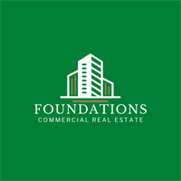 Foundations Commercial Real Estate