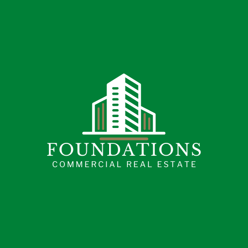 Gallery Image Foundations_Commercial_Greenlogo.png