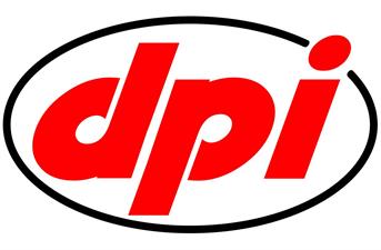 Document Products, Inc. (DPI)