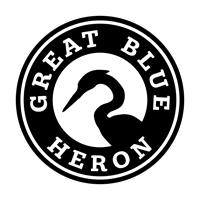 Great Blue Heron, Inc.