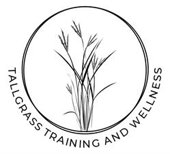 Tallgrass Training and Wellness, LLC