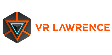 VR Lawrence LLC
