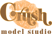 Crush Model Studio - Lawrence