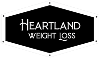 Heartland Weight Loss