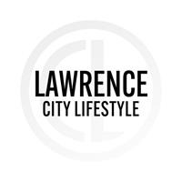 Lawrence City Lifestyle Magazine