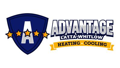 Advantage Heating & Air Conditioning, Inc.