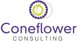 Coneflower Consulting