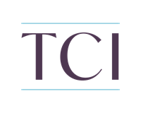 Tele-Communications dba TCI Answering Service